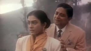 কাঞ্চনজঙ্ঘা — foto 3