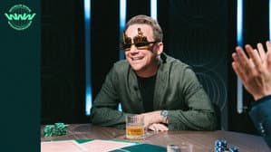 Episodio 131