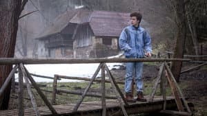 Episodio 3