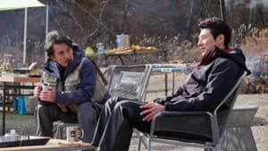 Episodio 9