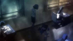 Episodio 12