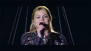 70 ans d'Eurovision : La Grande Histoire du Concours — foto 3