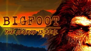 Bigfoot: The Legend is Real — foto 1