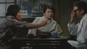 軍旗はためく下に — foto 3