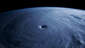 El planeta más hermoso — foto 7