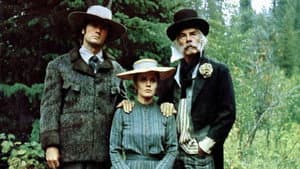 Paint Your Wagon — foto 1