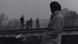 Hiroshima mon amour — foto 11
