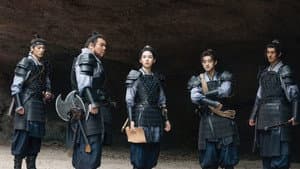 Episodio 5