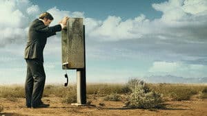 Better Call Saul — foto 6