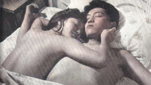 慈悲的滋味 — foto 1
