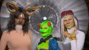 Episodio 6