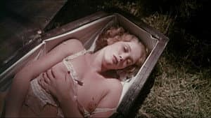 Dracula Sucks — foto 11