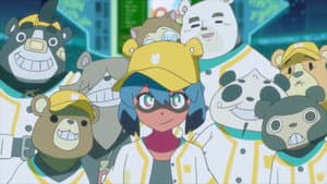 Episodio 5