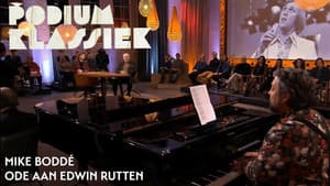 Podium Klassiek — foto 1