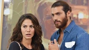 Episodio 12