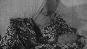 Dr. Samsi — foto 1