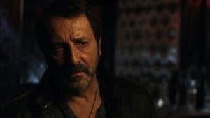 Episodio 8