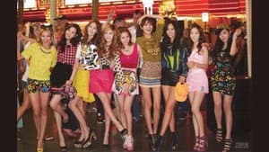 Girls' Generation in Las Vegas — foto 1