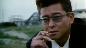 バッドガイ・ビーチ — foto 1
