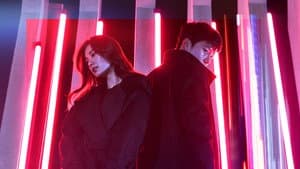 킬잇 — foto 4