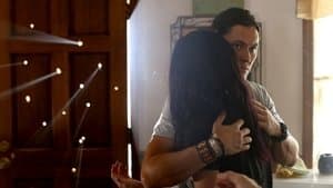 Episodio 8