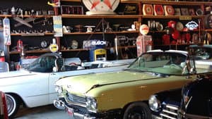 Les rois de la scrap — foto 2