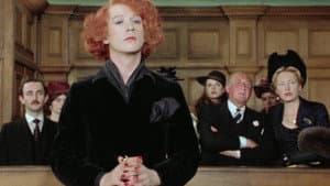 The Naked Civil Servant — foto 3