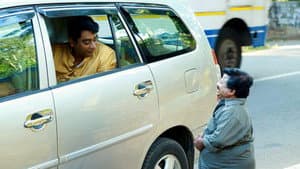 മണ്ണാകട്ടയും കരിയിലയും — foto 1