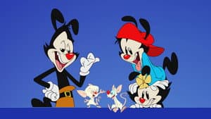 Animaniacs — foto 8