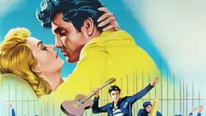 Prisionero del rock and roll — foto 6