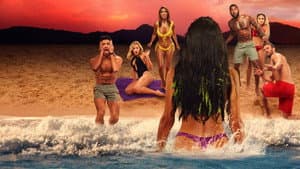 Ex on the Beach — foto 8