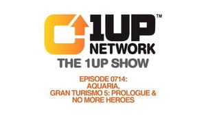 Episodio 17
