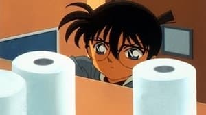 Episodio 340