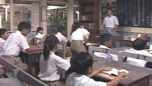 Episodio 2