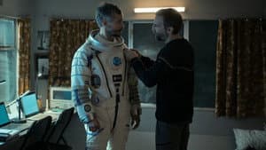 L'Astronaute — foto 2