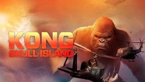 Kong: La Isla Calavera — foto 7