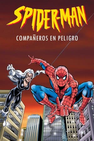 Temporada 4