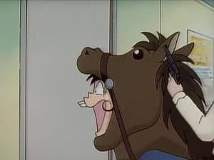 Episodio 94