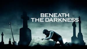 Beneath the Darkness — foto 6