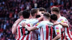 Del Sunderland hasta la muerte — foto 10