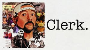Clerk — foto 4