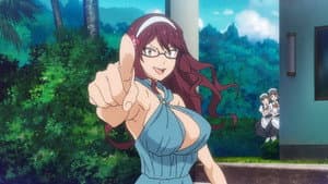 Episodio 7