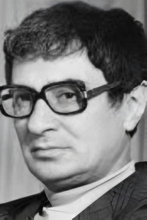 გიზო სიხარულიძე