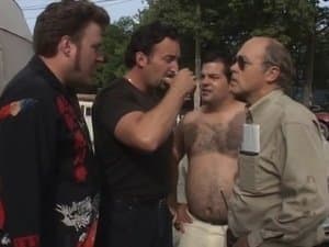 Episodio 4