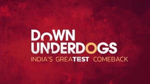 Down Underdogs — foto 3