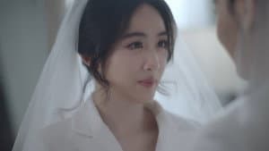 รักขบวนนี้หัวใจเกือบวาย — foto 4
