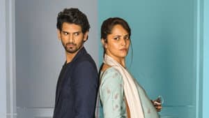 థ్యాంక్‌ యు బ్రదర్‌ — foto 2