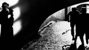 Kafka — foto 3