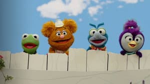 Muppet Babies: Play Date — foto 1
