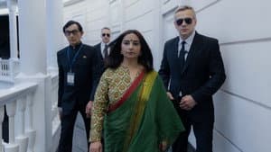 Ghooskhor Pandat — foto 4